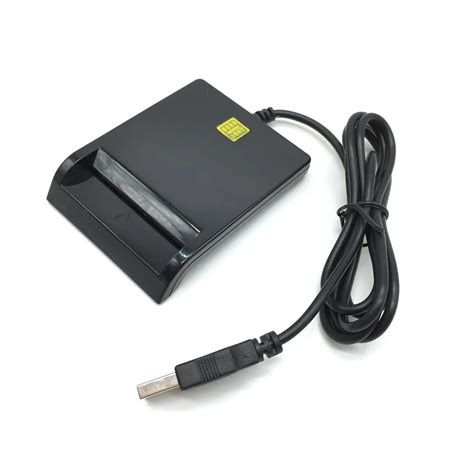 smart card reader cf-19|Smart Card Reader Driver .